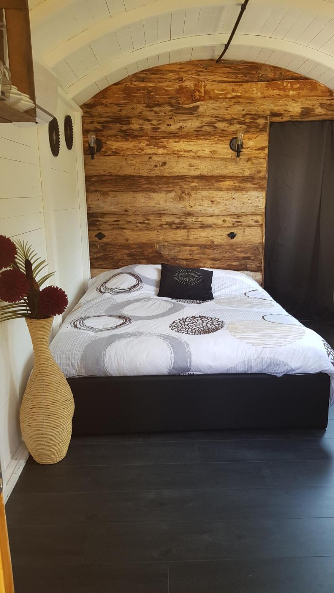 Amarok Villa Muhlbach-sur-Munster Rom bilde